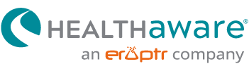 HealthAware - an Eruptr Company