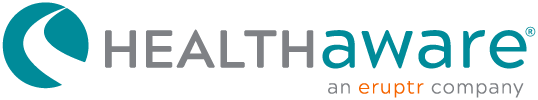 HealthAware Logo