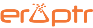 Eruptr Logo