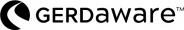 GerdAware-black@2x GerdAware-black@2x
