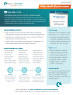 Thumb-HeartAware-Assessment-Overview