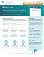 Thumb-HeartAware-Assessment-Overview