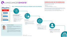 Thumb-Lungaware-Follow-up-strategy-guide Thumb-Lungaware-Follow-up-strategy-guide