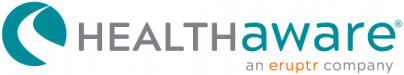 HealthAware Logo