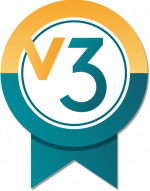 v3-release-badge-Asset 5